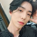 영이영이
