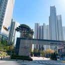 민락스카이공인중개사사무소 이미지