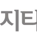 용산-현장-676 이미지