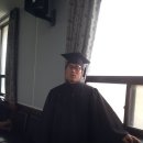 초야농장 이미지