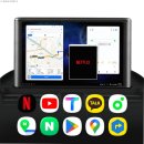 라이프오토카 이미지