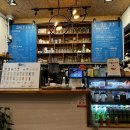 쏠트(SALT)3.5 이미지