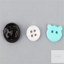 경희세탁소 이미지