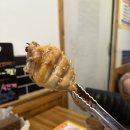 가야숯불치킨 티스토리