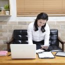 인터넷쇼핑몰창업 이미지