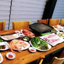 금리마을펜션 이미지