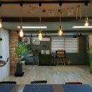 강노을펜션 이미지