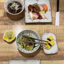 토토로초밥 이미지