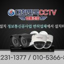 산호비디오 이미지