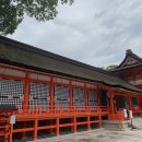 오교우사 이미지