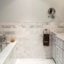 감만현대1차아파트 이미지