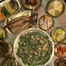 천만식당 이미지