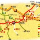 은빛길