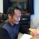 쌍치면사무소 이미지