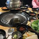 범식당 이미지