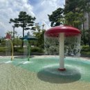 별솔공원 이미지