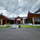 삽교역로 이미지