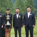(주)선우푸드 오토데일리