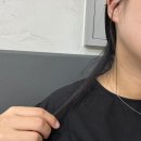 뿌리 | 운정 미용실 히피플레이 뿌리매직 후기｜임산부도 편하게 받은 1인 미용실