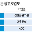 햇빛종합광고