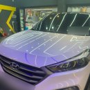 화봉상사 | 울산 북구 세차 ABC 스팀 세차 울산화봉점 세차 후기