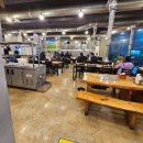 향연정육점식당 이미지