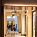 세븐일레븐 서귀포롯데호텔점 | 롯데호텔제주 ｜ 22개월 아기와 함께한 키티룸, 여긴 꼭 가야해