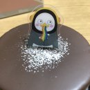 한국통닭 - 동대문구 청량리동 | 한국통닭