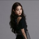 새샘미용실 - 천안시 동남구 | 새샘미용실