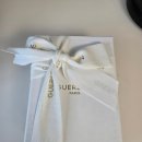 775 | 💄 키스키스 비글로우 립밤 775 포피 글로우 솔직 후기