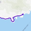 사동입구 주차장 이미지