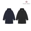 골프 인 이미지