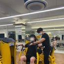 퍼스트샵 이미지