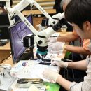 서울국제치과기자재전시회