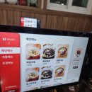박문삼거리 | 제물포24시야식맛집 오목골 즉석메밀우동재방문후기
