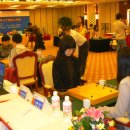 [원양부동산배] 루이-박지은-김은선, 우리가 접수한다! 이미지