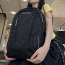 등딱지 | 노트북 들어가는 백팩 추천 스포츠 브랜드 잔스포츠 아가베 후기