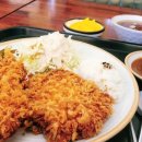 지은수제돈까스 이미지