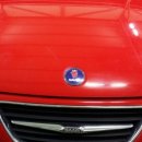 카리스모터 이미지