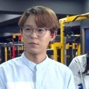 글라스스토리안경만촌점 이미지