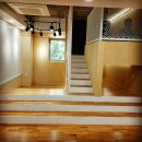 남동초등학교 이미지