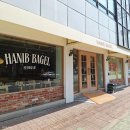 성수1가1동 공영주차장 화장실 이미지