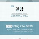 곡성-224 이미지