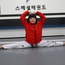 옥정우리유치원 이미지