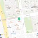 세븐일레븐오산대역점