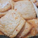 마라헌터 이미지