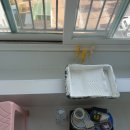 수완1차부영아파트 이미지