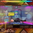 짱오락실 동탄2호점 이미지