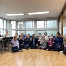 극동아파트사거리 이미지