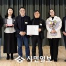 강진공연예술연습공간 이미지